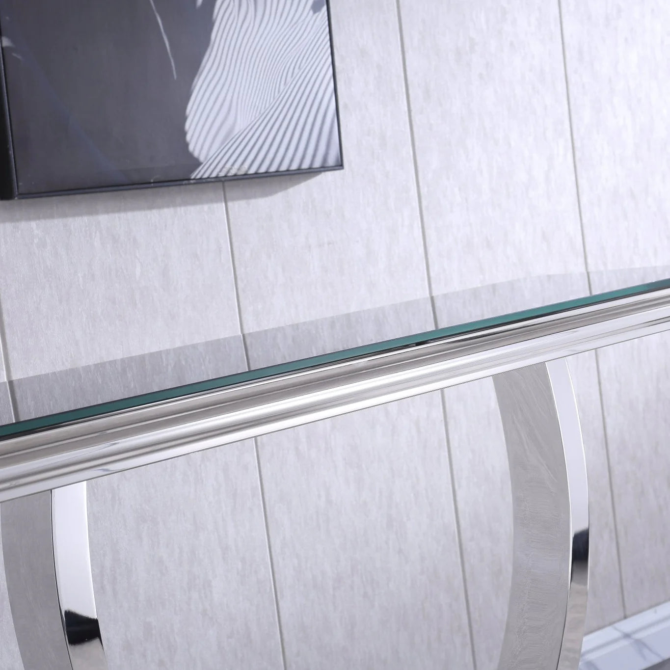 ST316 CONSOLE TABLE