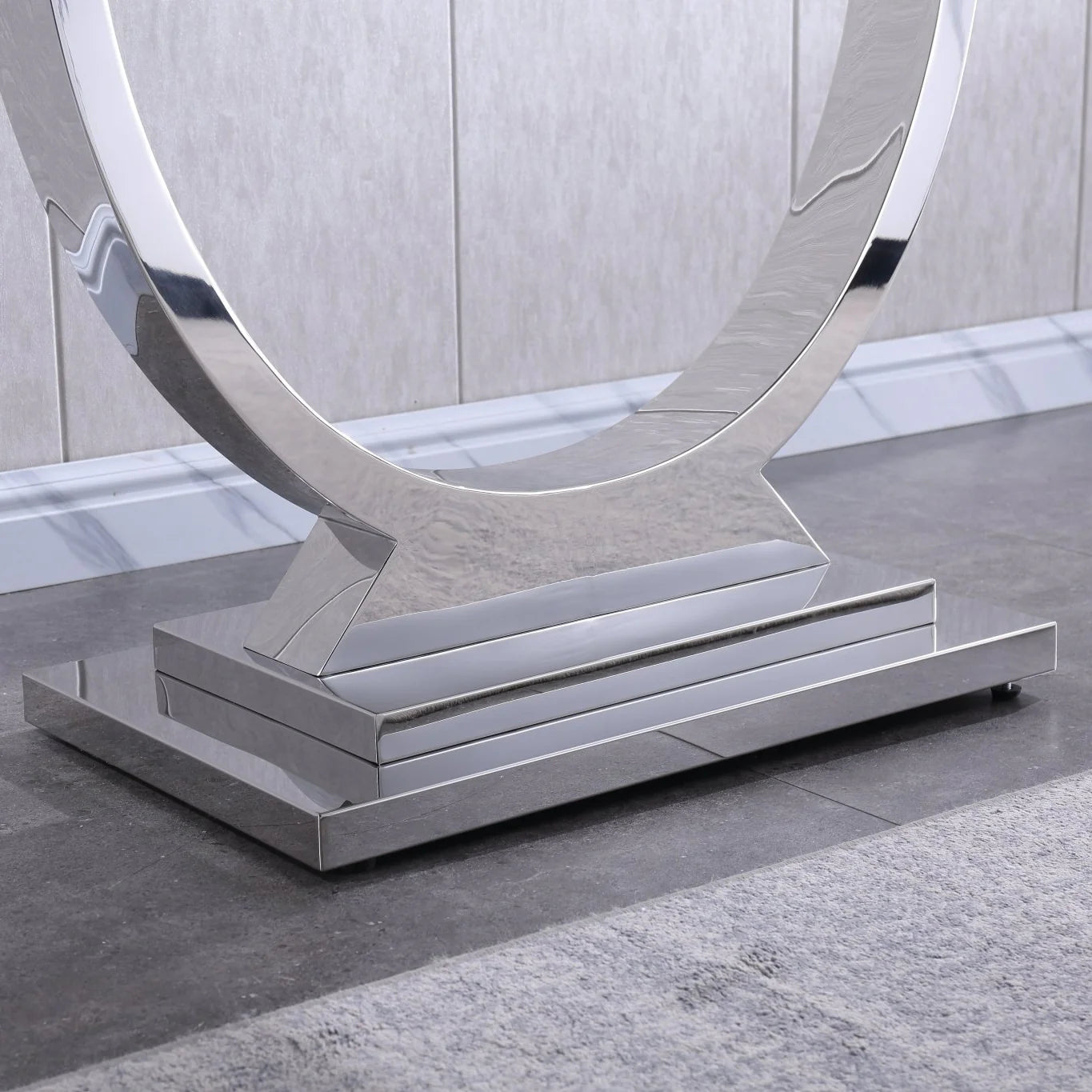 ST316 CONSOLE TABLE