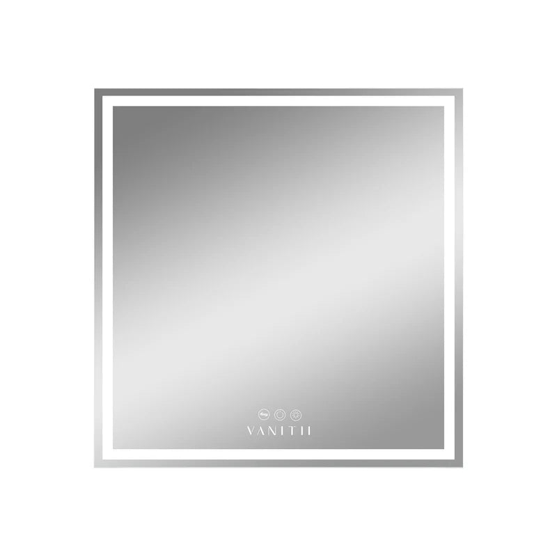 VNT-Hana-RGB01-WHT