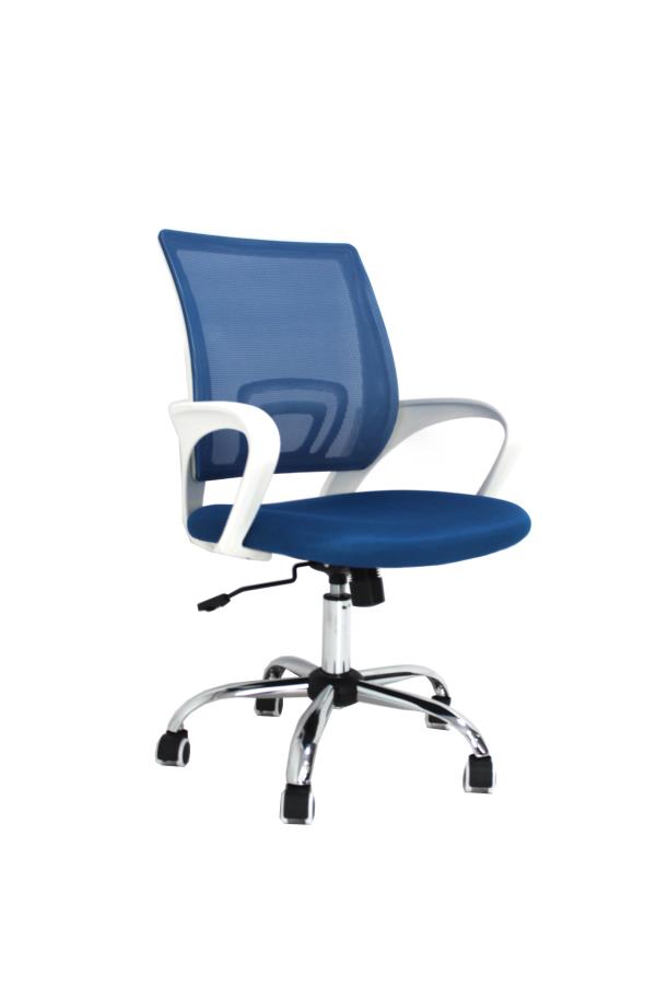 Tba Office Chair  -  802018