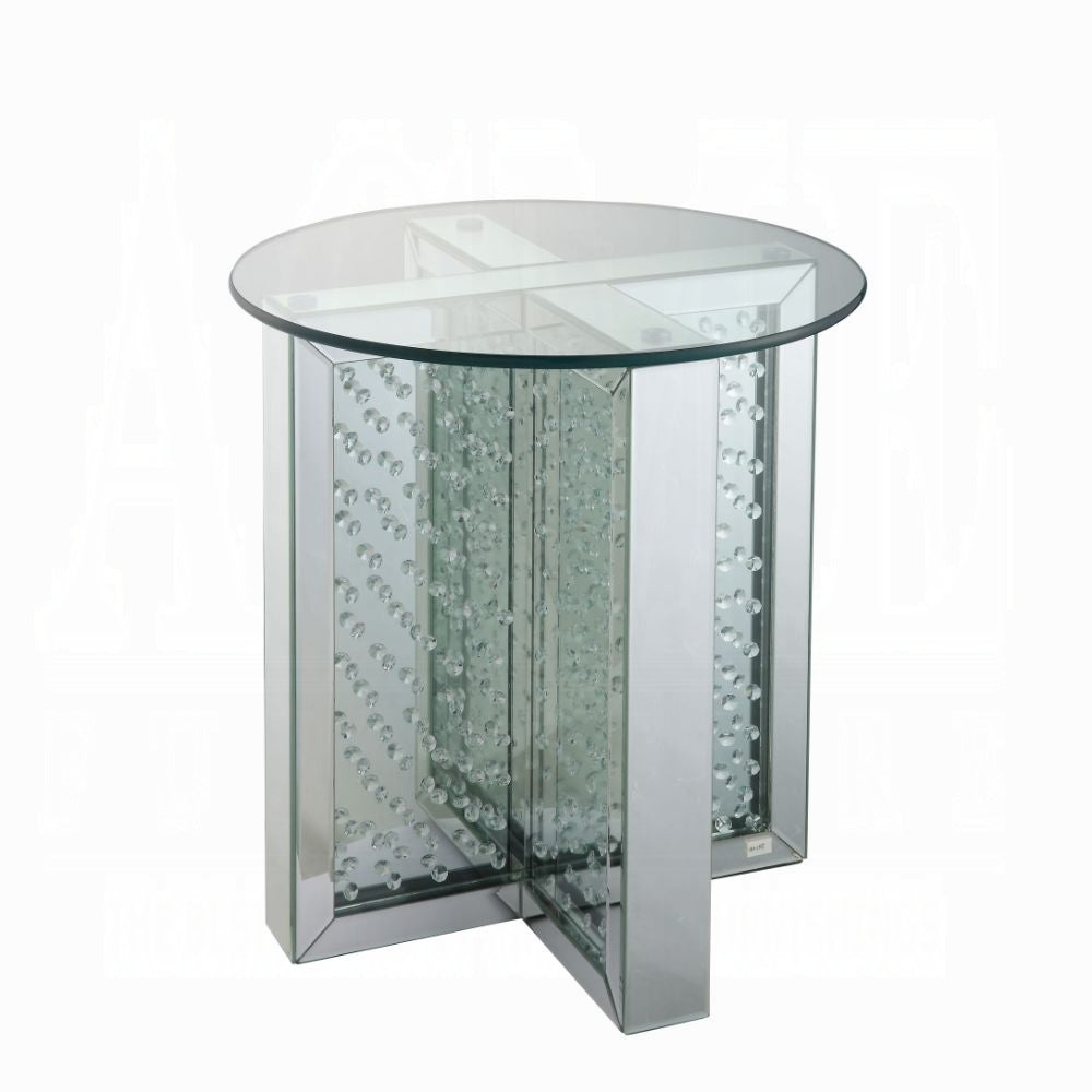 Nysa End Table