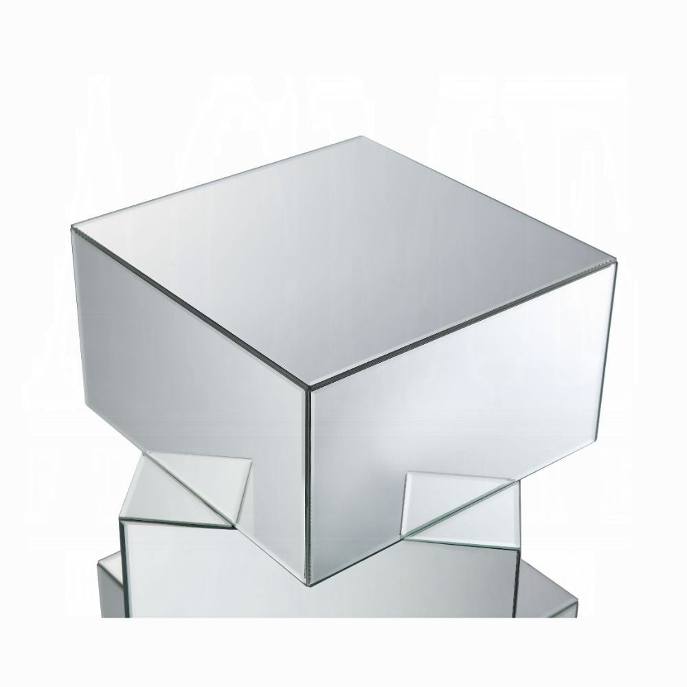 Dominic End Table