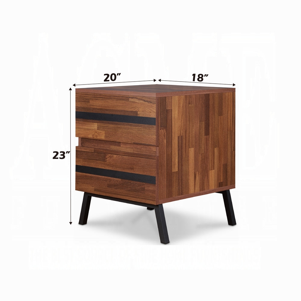 Karine Accent Table