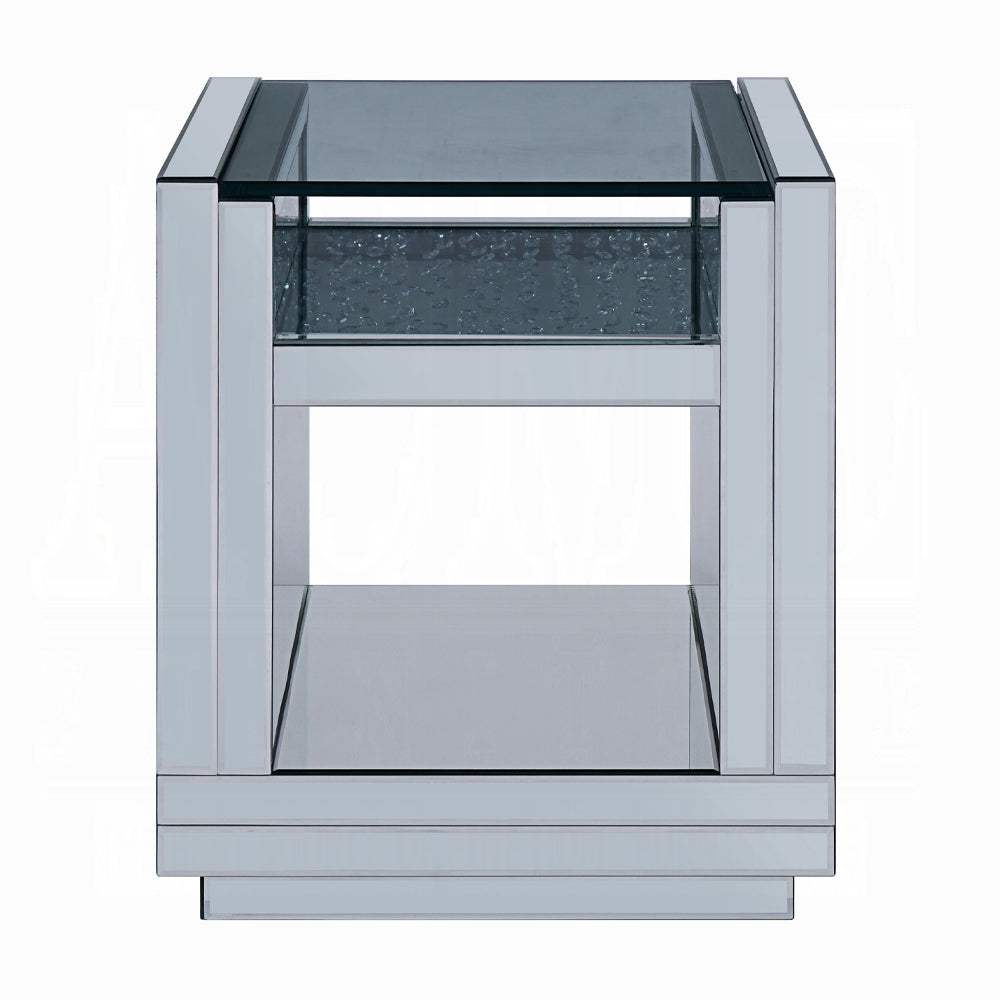 Nysa End Table