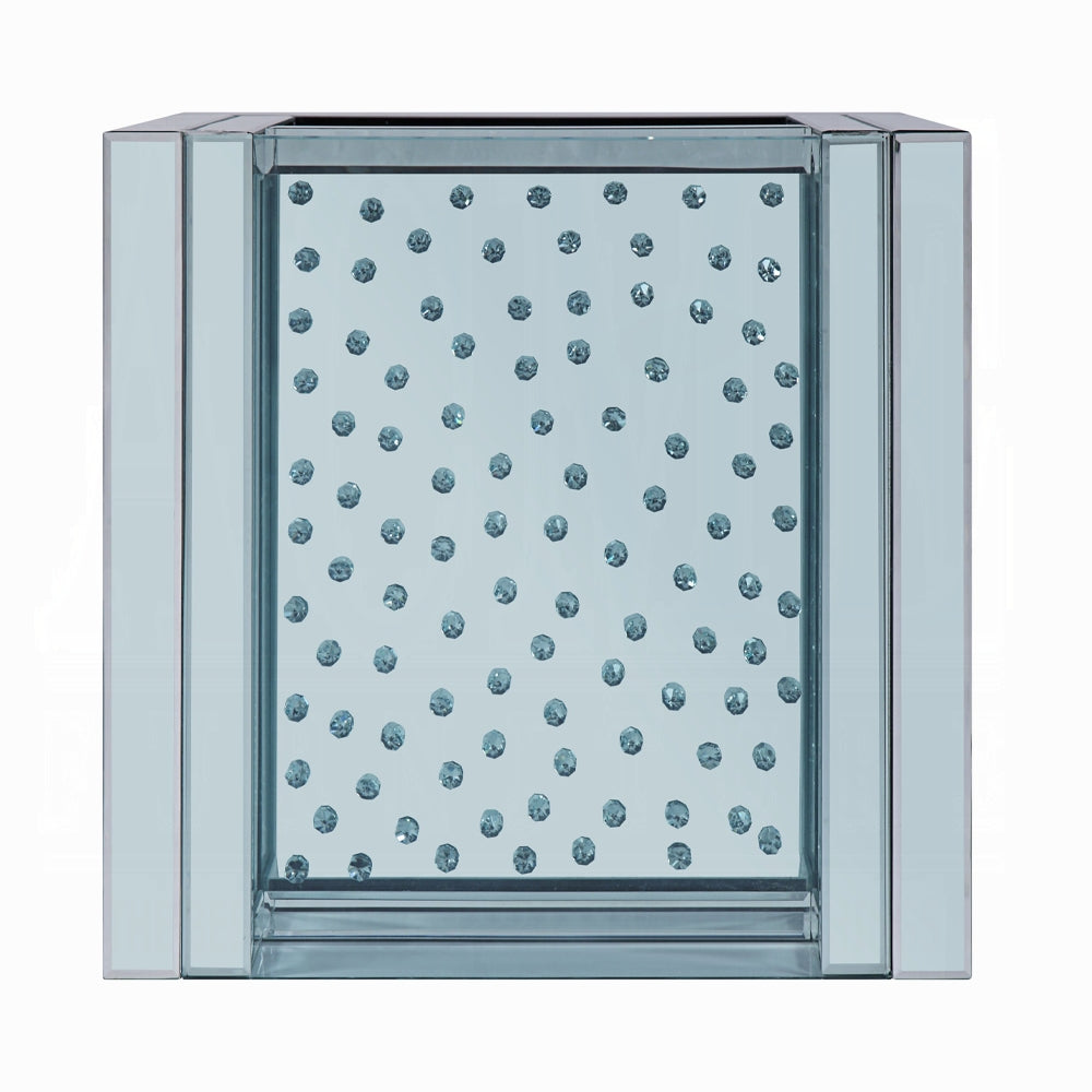 Nysa End Table