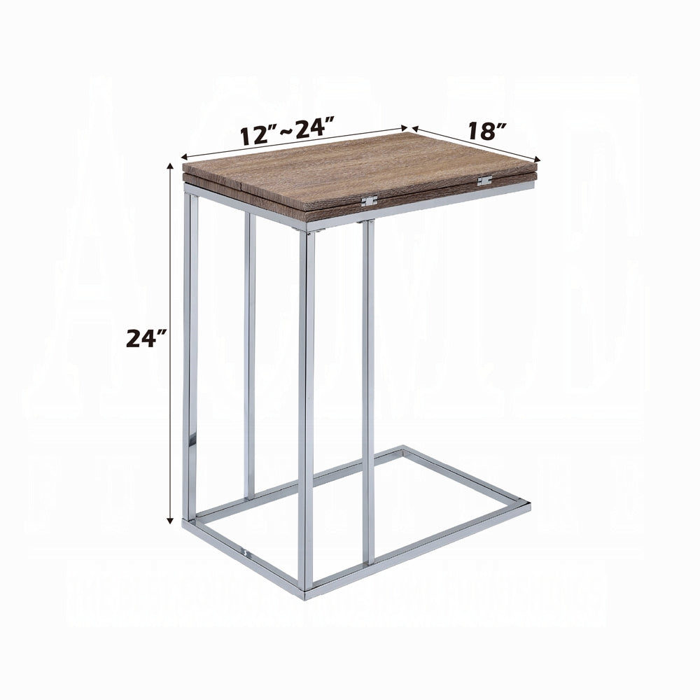 Danson Accent Table