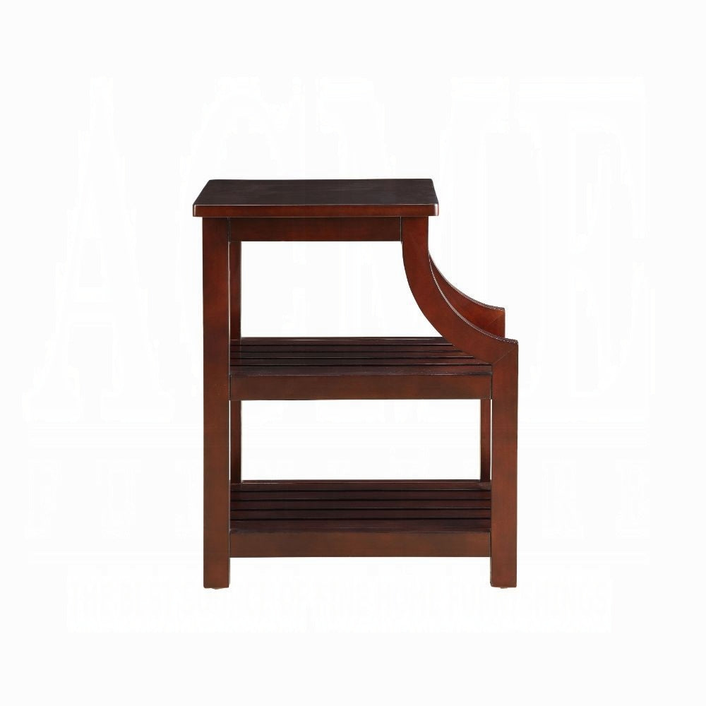 Wasaki Accent Table W/USB