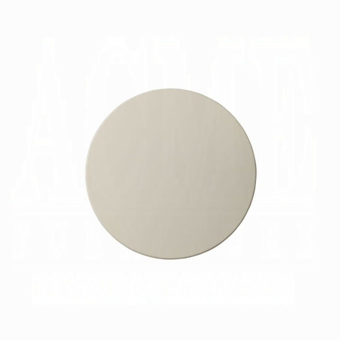 Aberta Accent Table