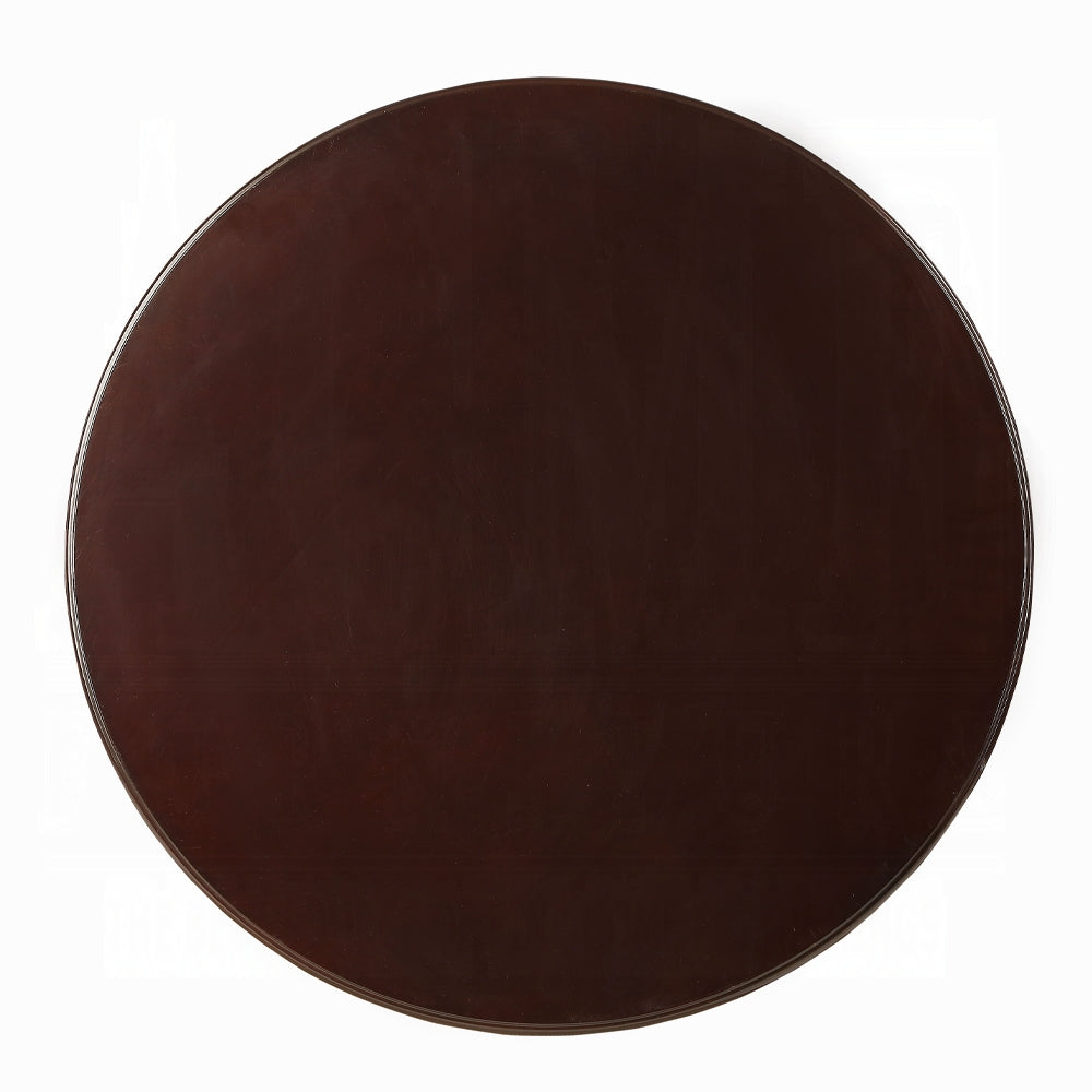 Alyx Accent Table