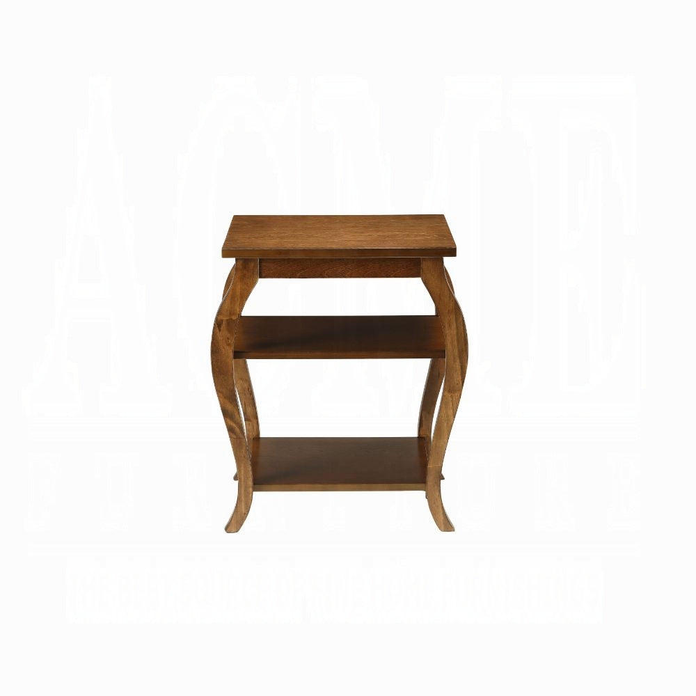 Becci Accent Table
