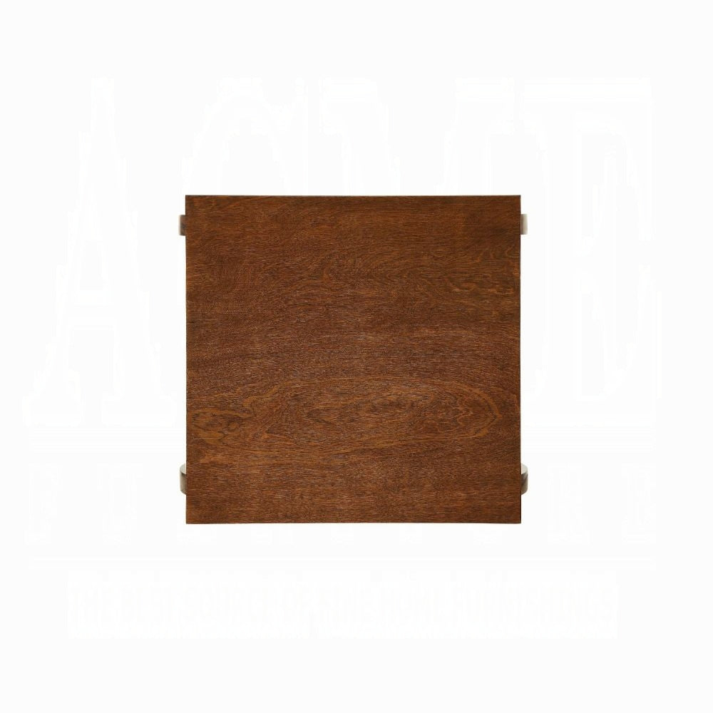 Becci Accent Table