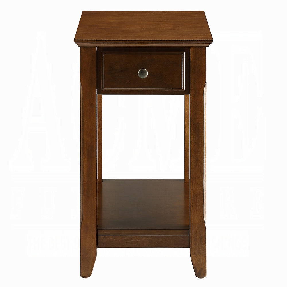 Bertie Accent Table