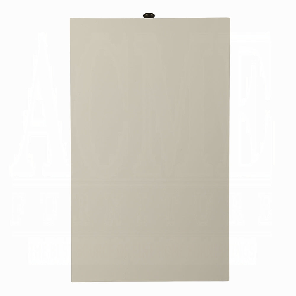 Bertie Accent Table