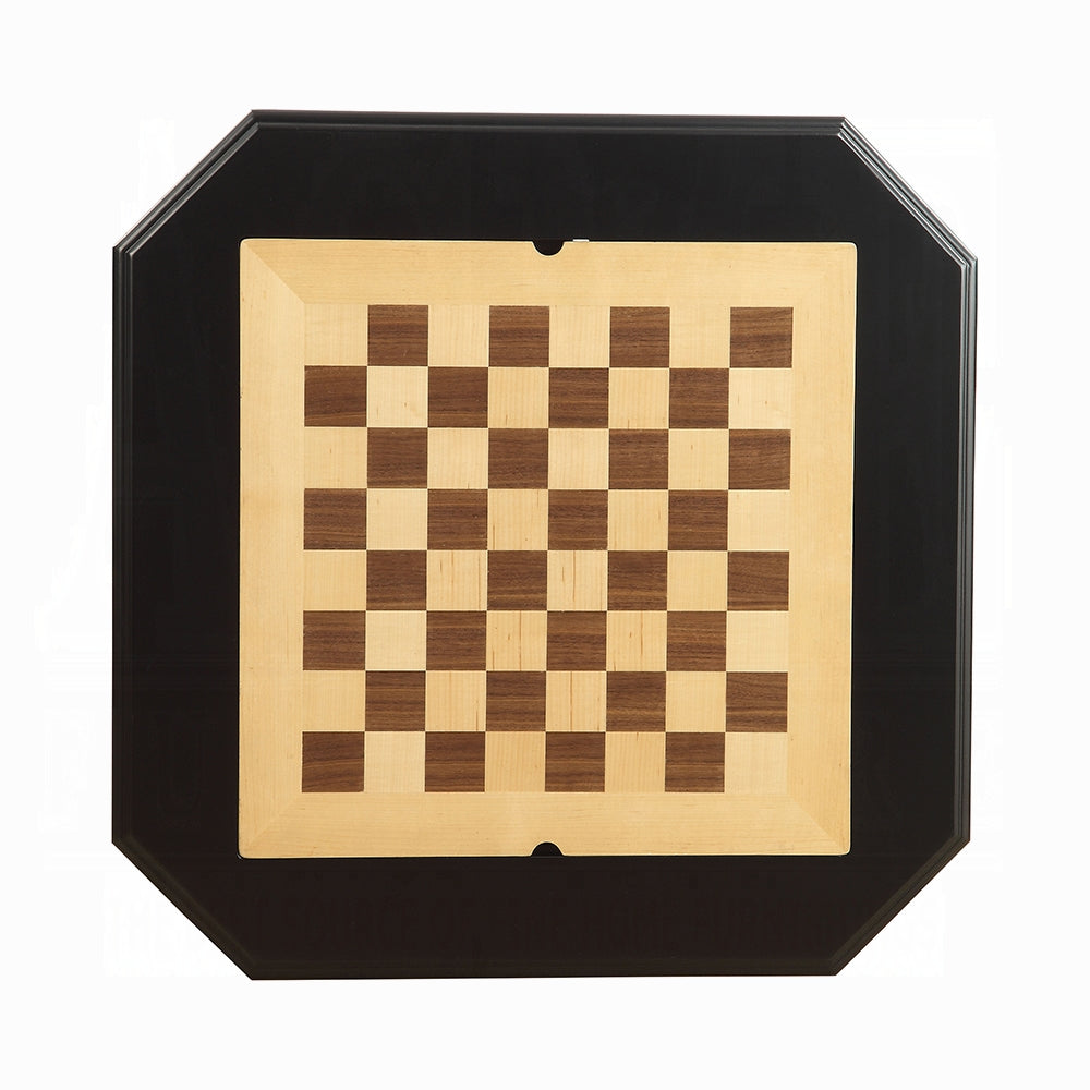 Bishop Game Table