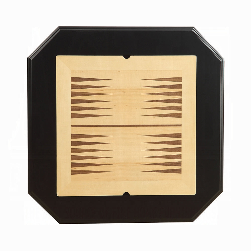 Bishop Game Table