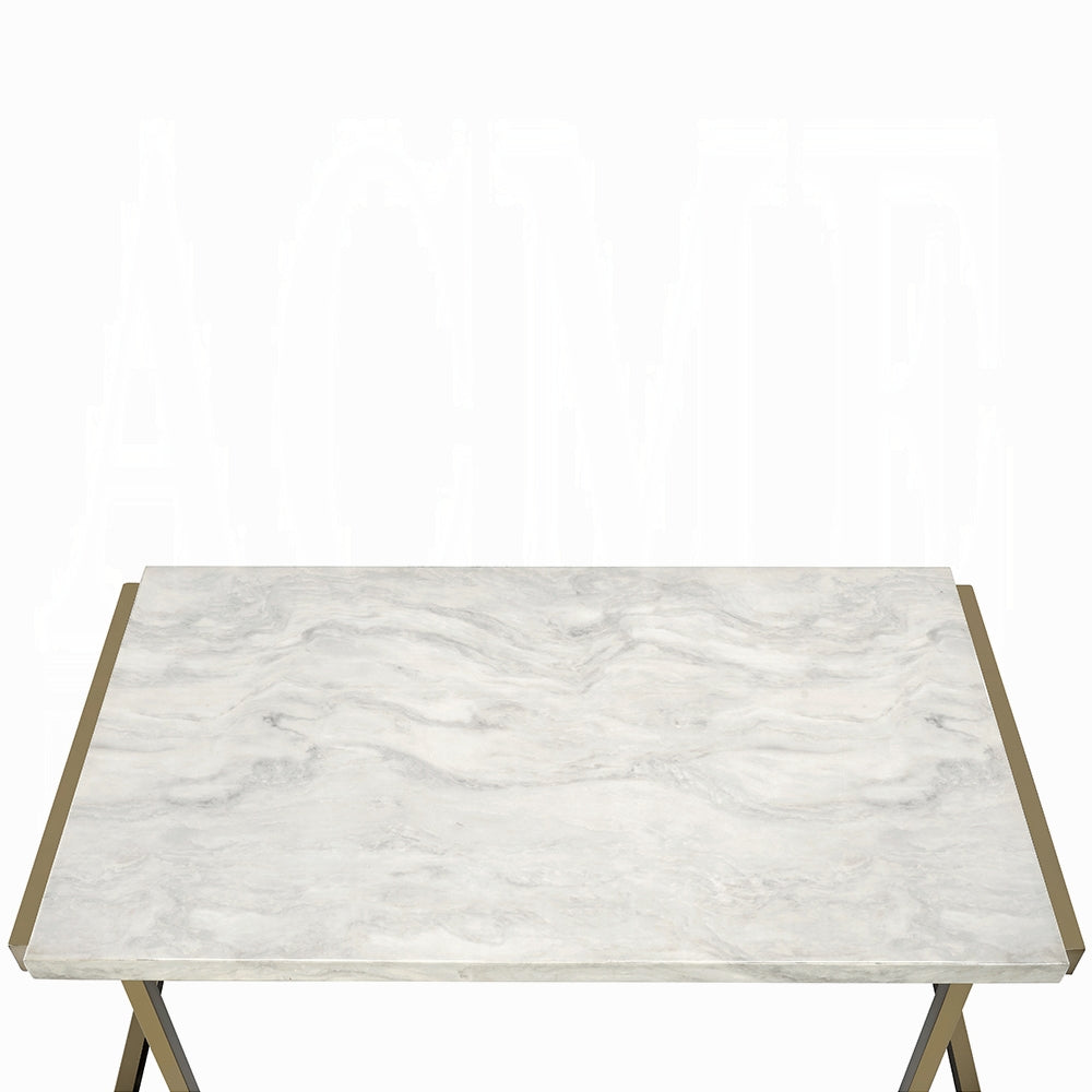 Boice II End Table