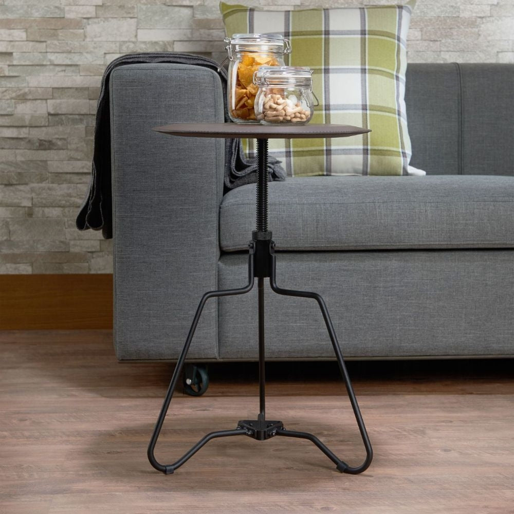 Sada End Table
