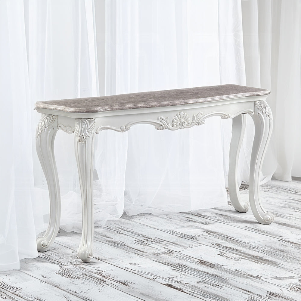 Ciddrenar Sofa Table