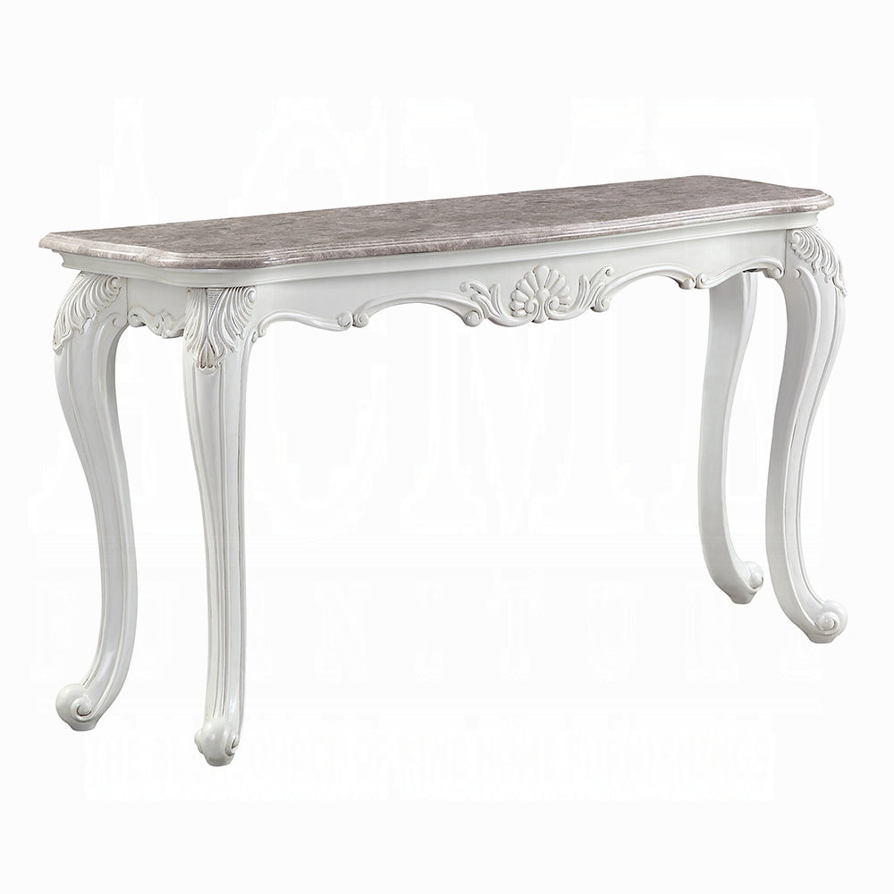 Ciddrenar Sofa Table