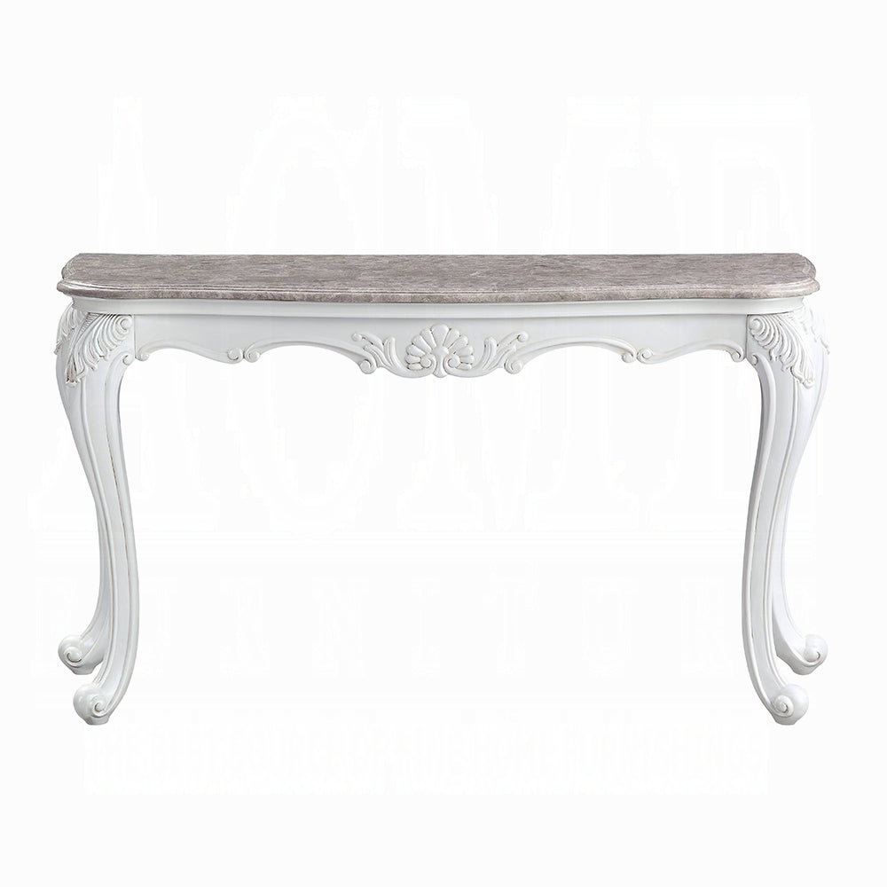 Ciddrenar Sofa Table
