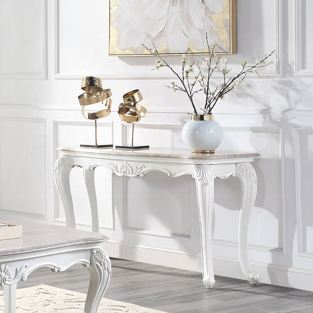 Ciddrenar Sofa Table