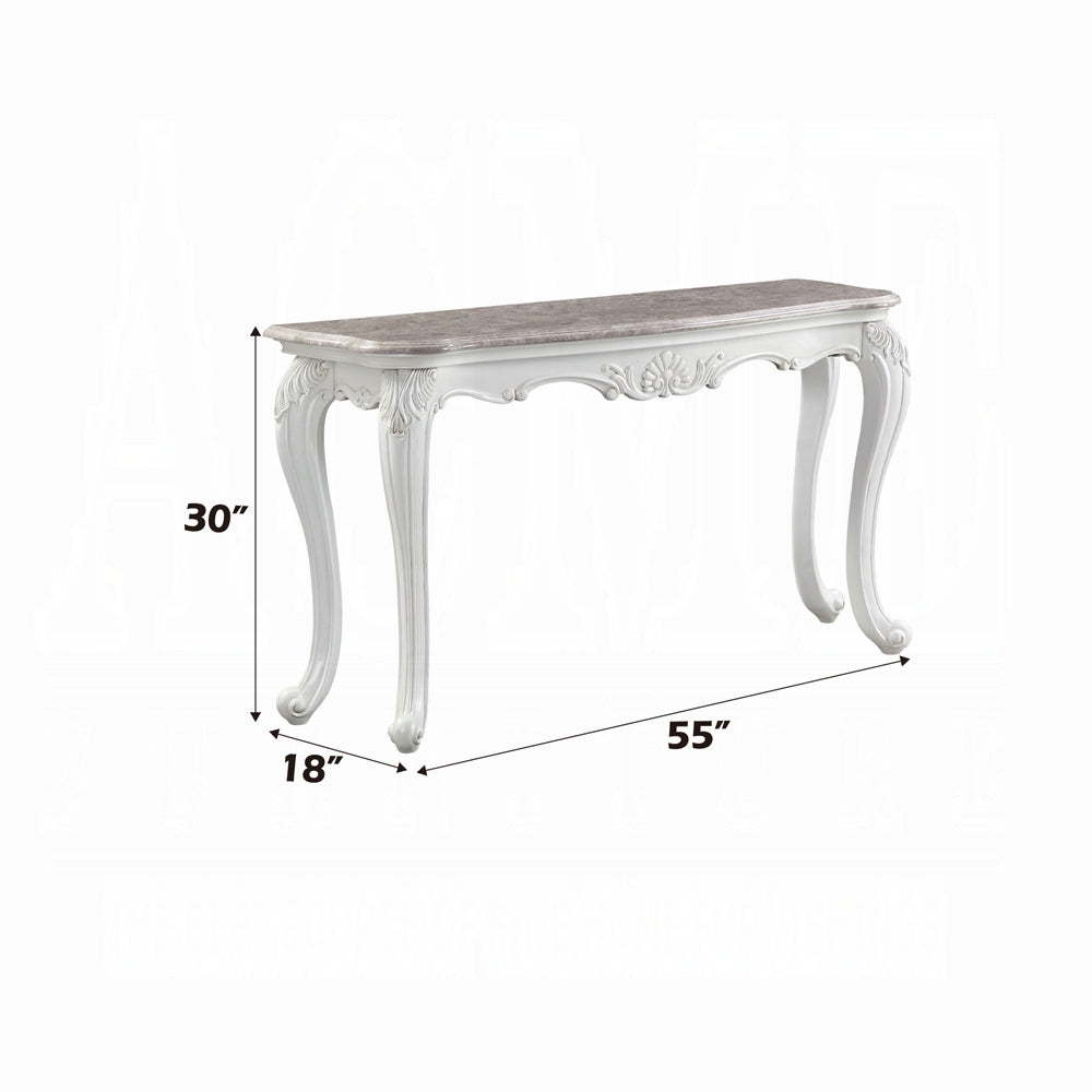 Ciddrenar Sofa Table