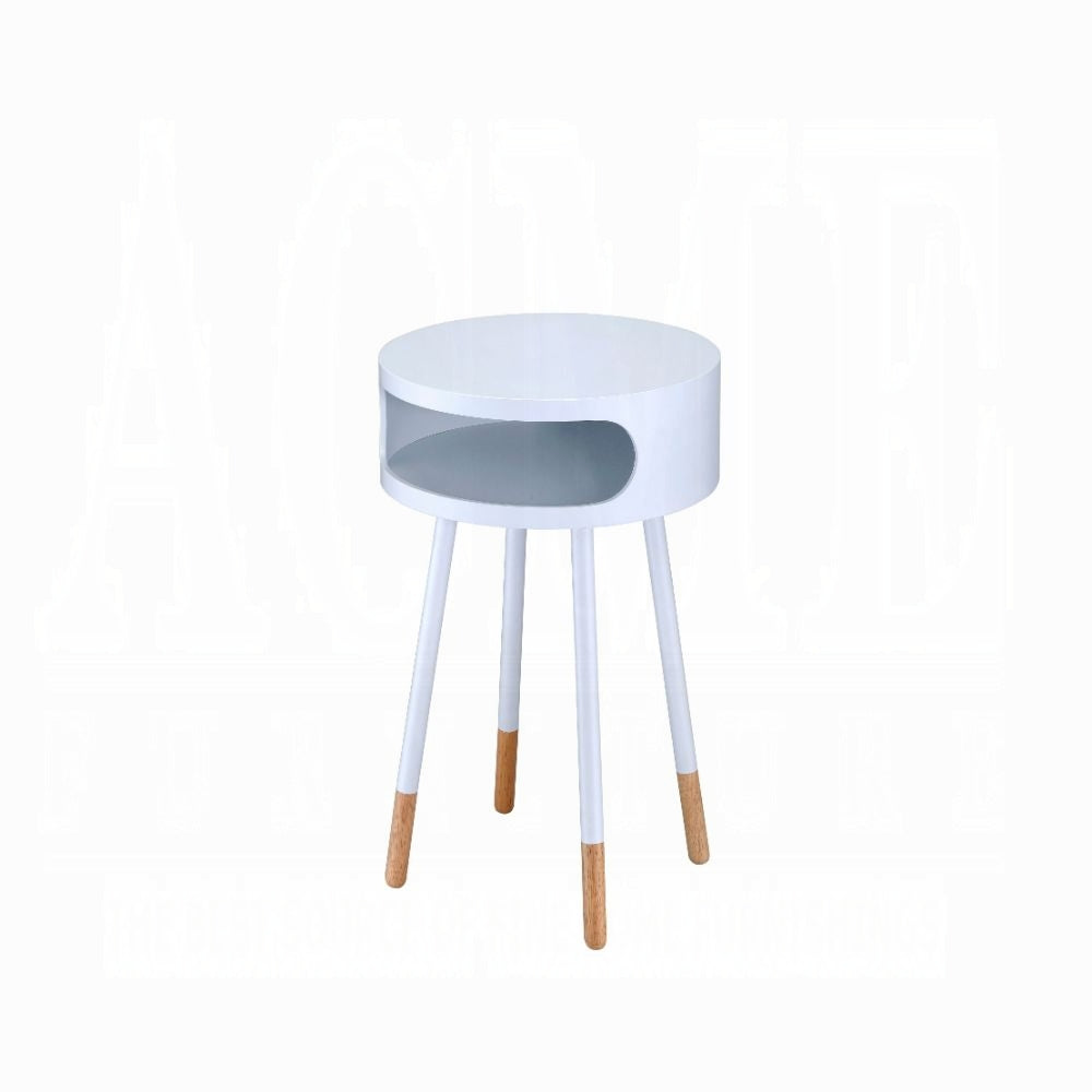 Sonria Accent Table