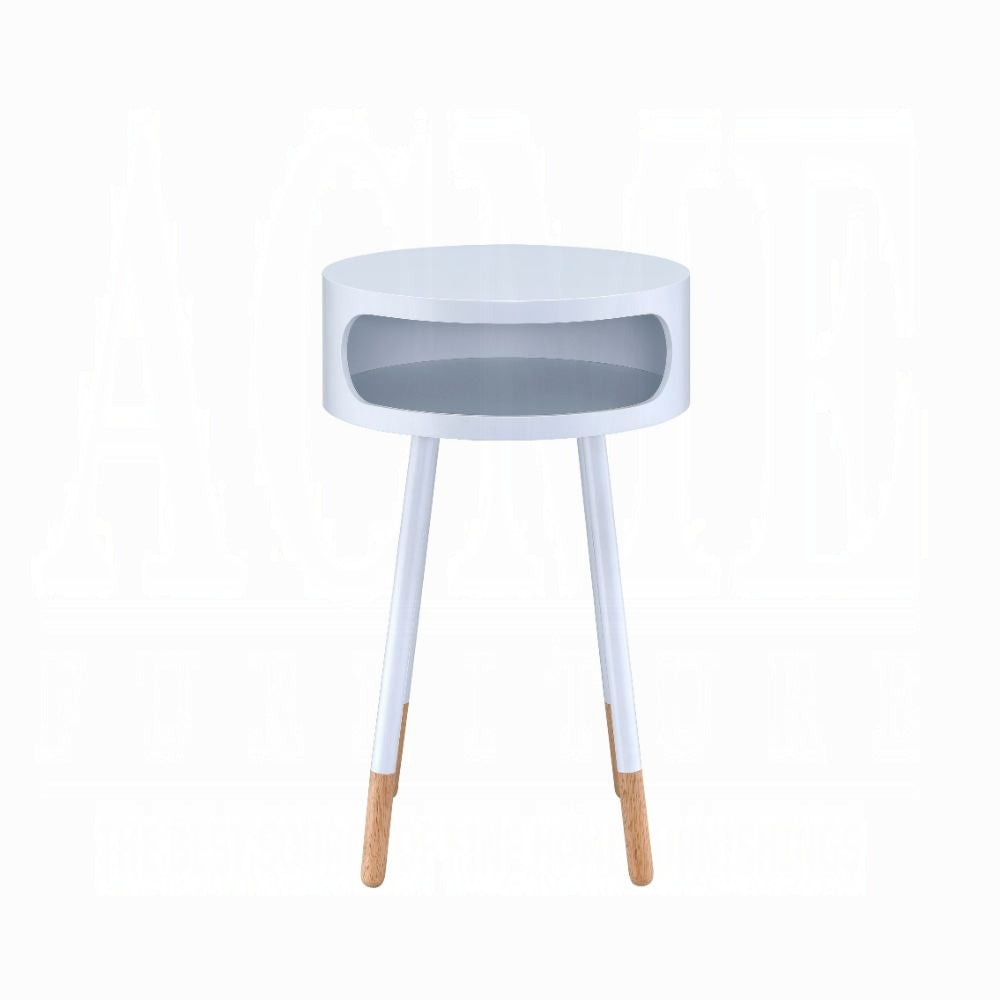 Sonria Accent Table