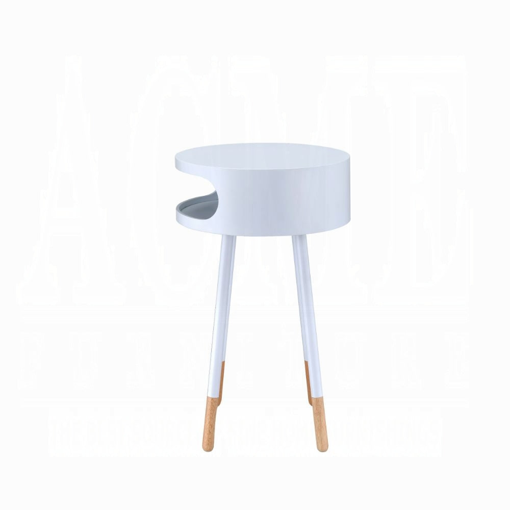 Sonria Accent Table
