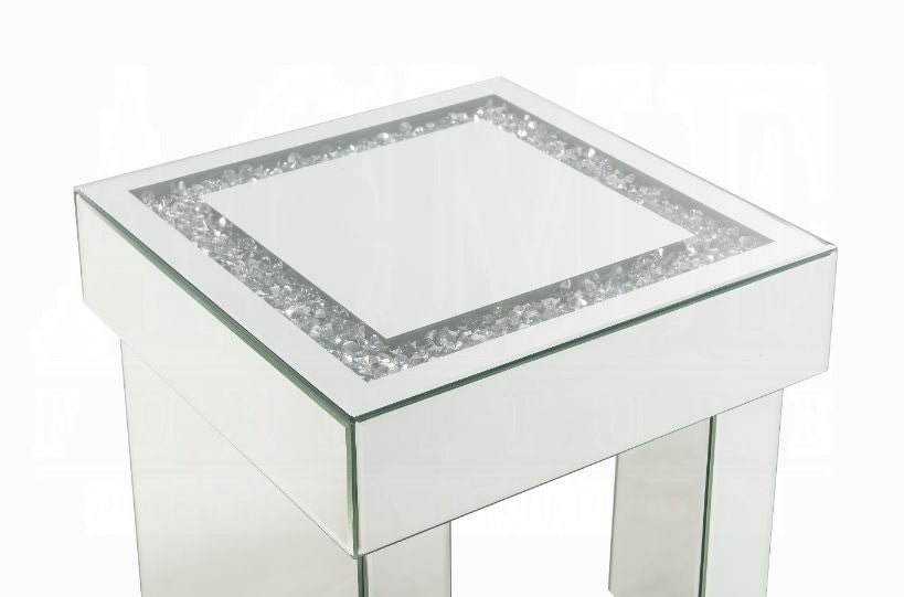 Noralie End Table