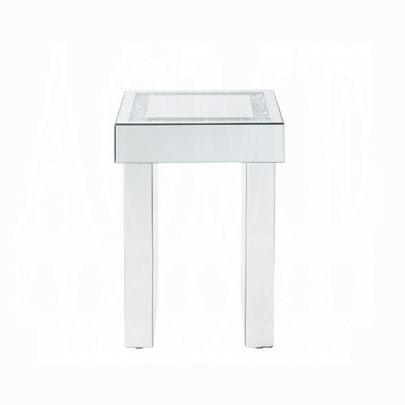 Noralie End Table