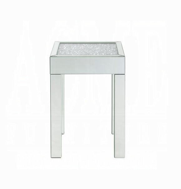 Noralie End Table