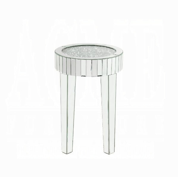 Noralie End Table