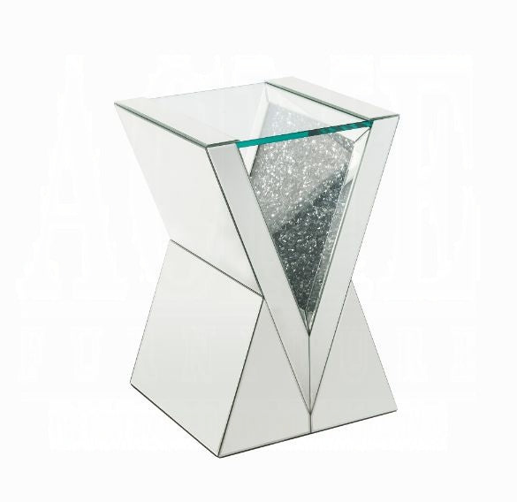Noralie End Table