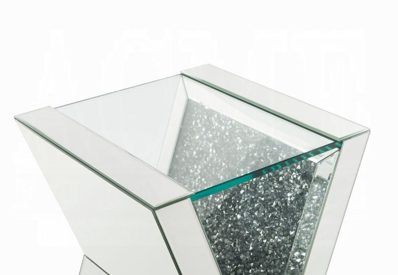 Noralie End Table