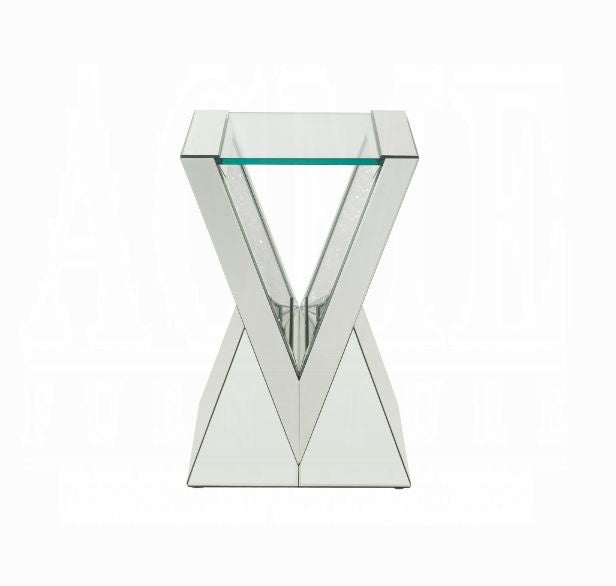 Noralie End Table