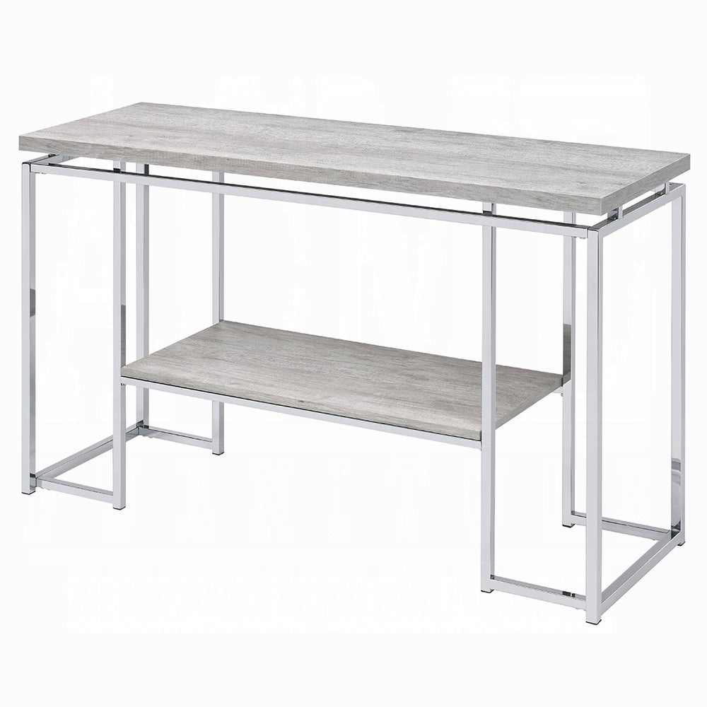 Chafik Sofa Table