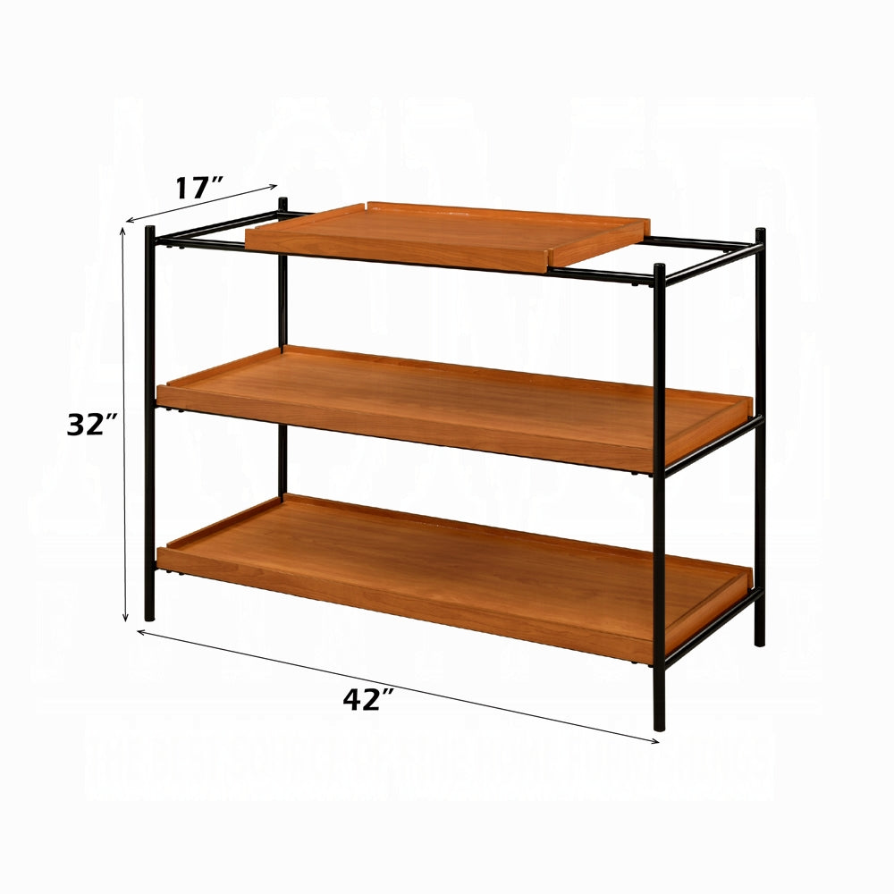 Oaken Sofa Table