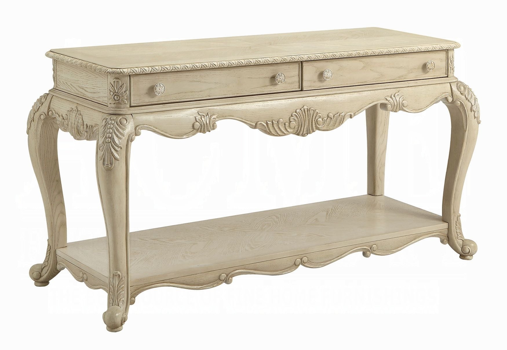 Ragenardus Sofa Table