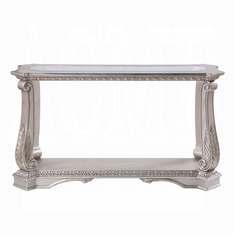Northville Sofa Table