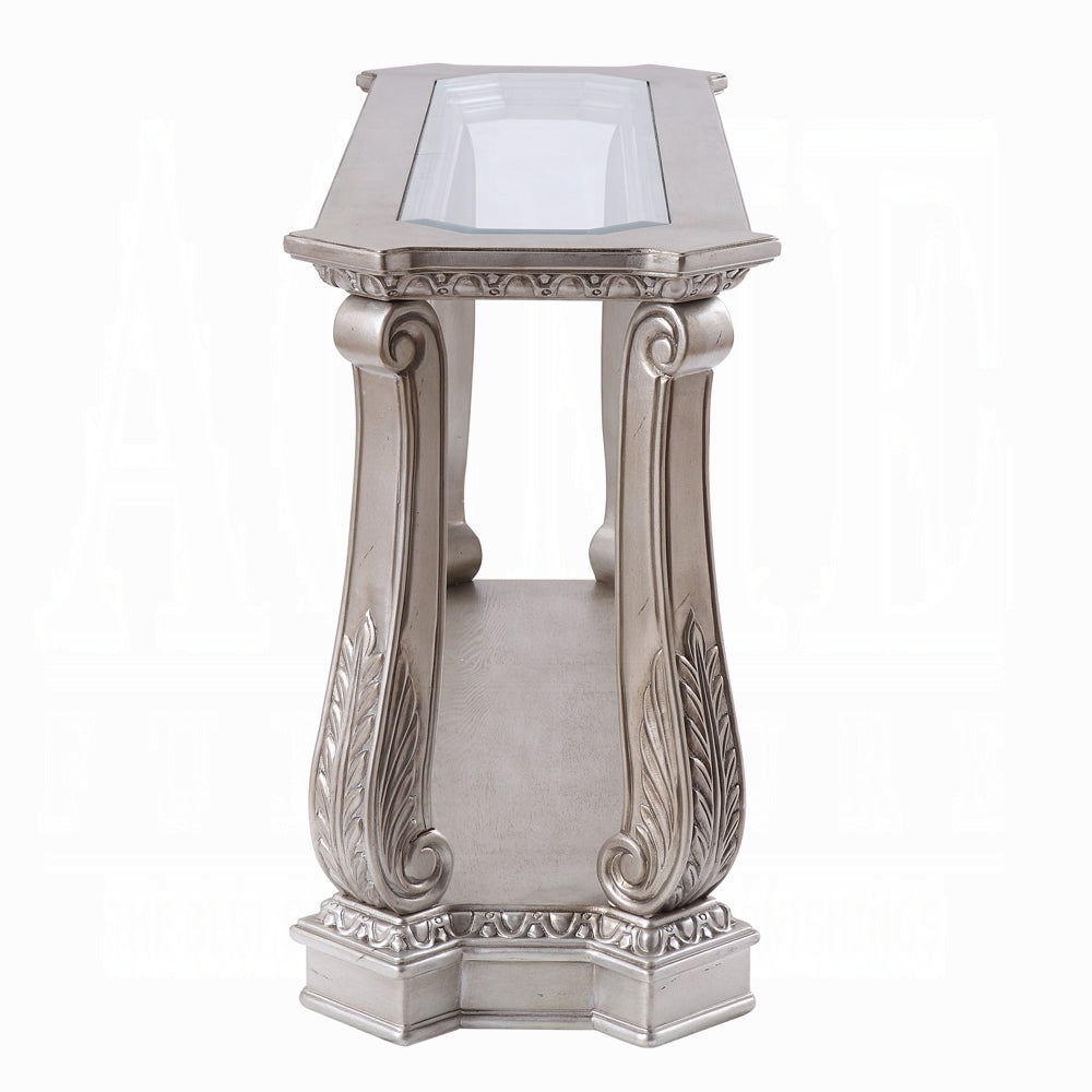Northville Sofa Table