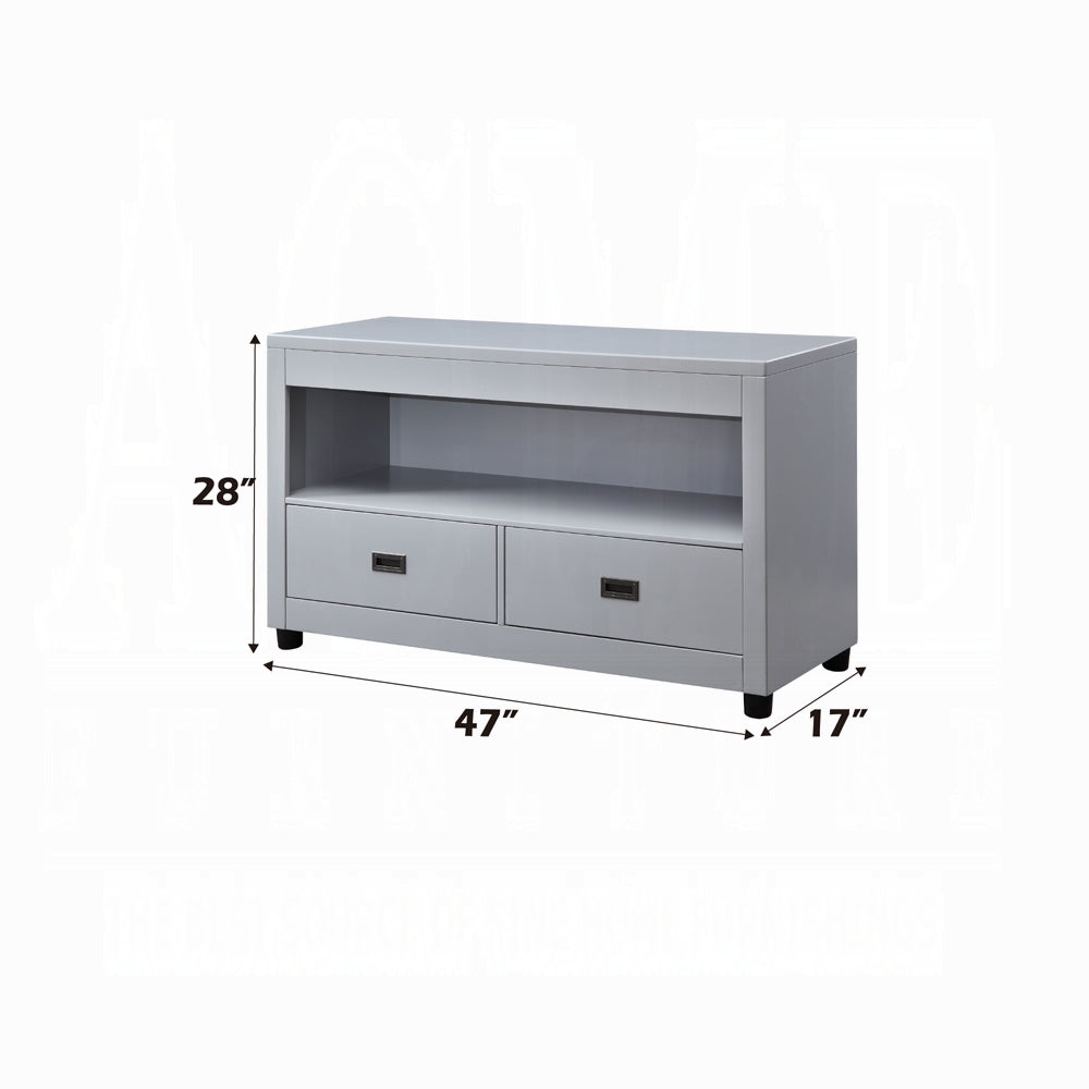 Eleanor Sofa Table