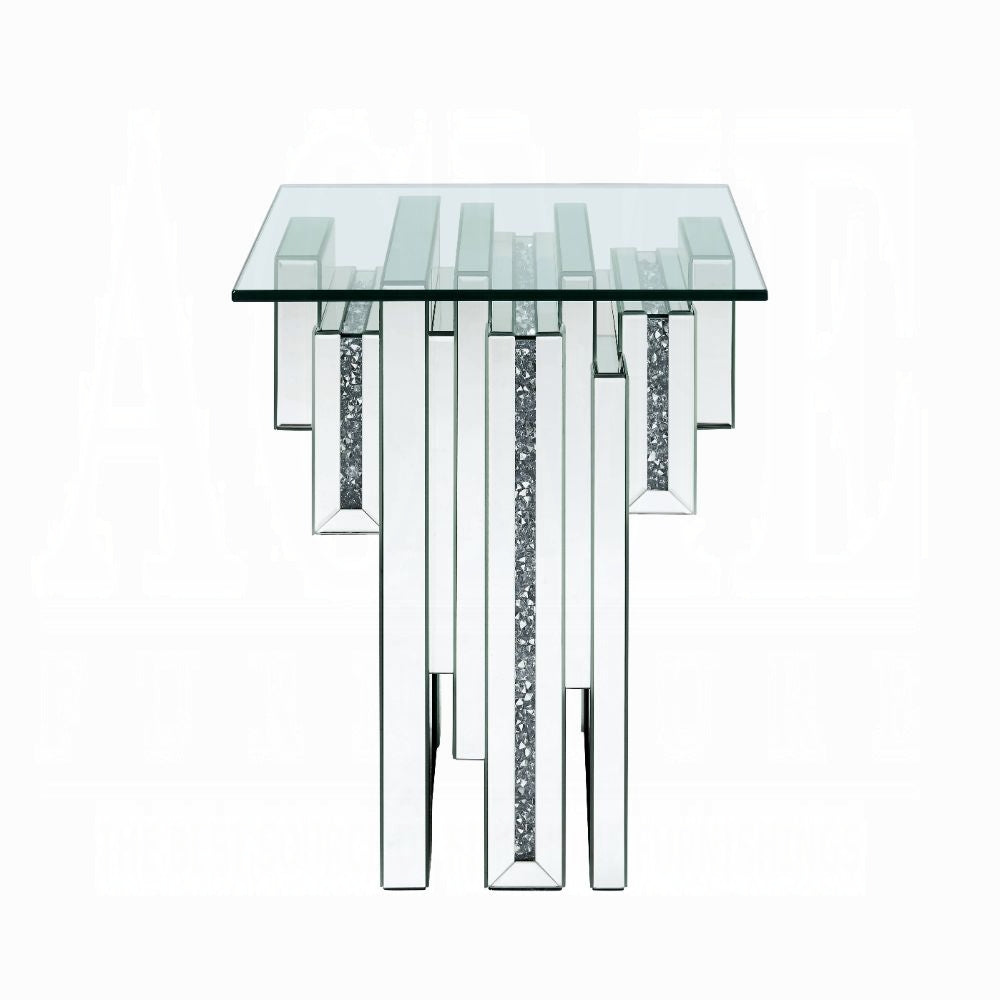 Noralie End Table