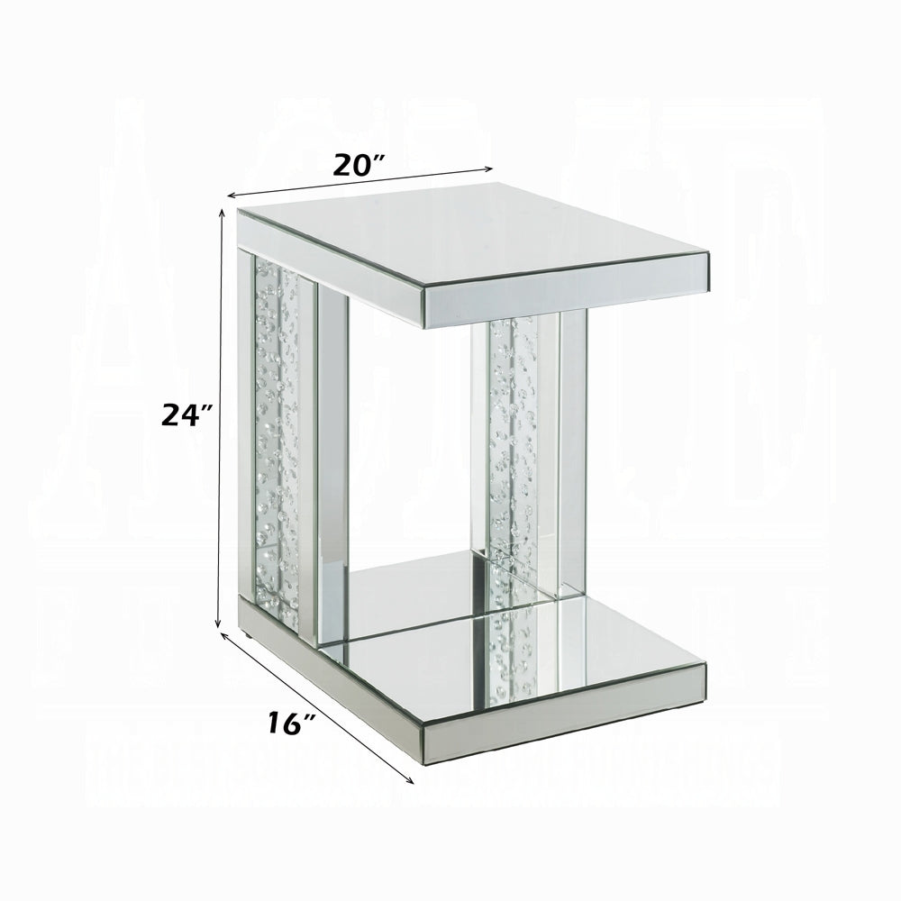 Nysa Accent Table