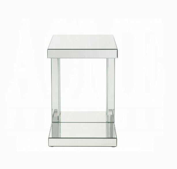 Nysa Accent Table