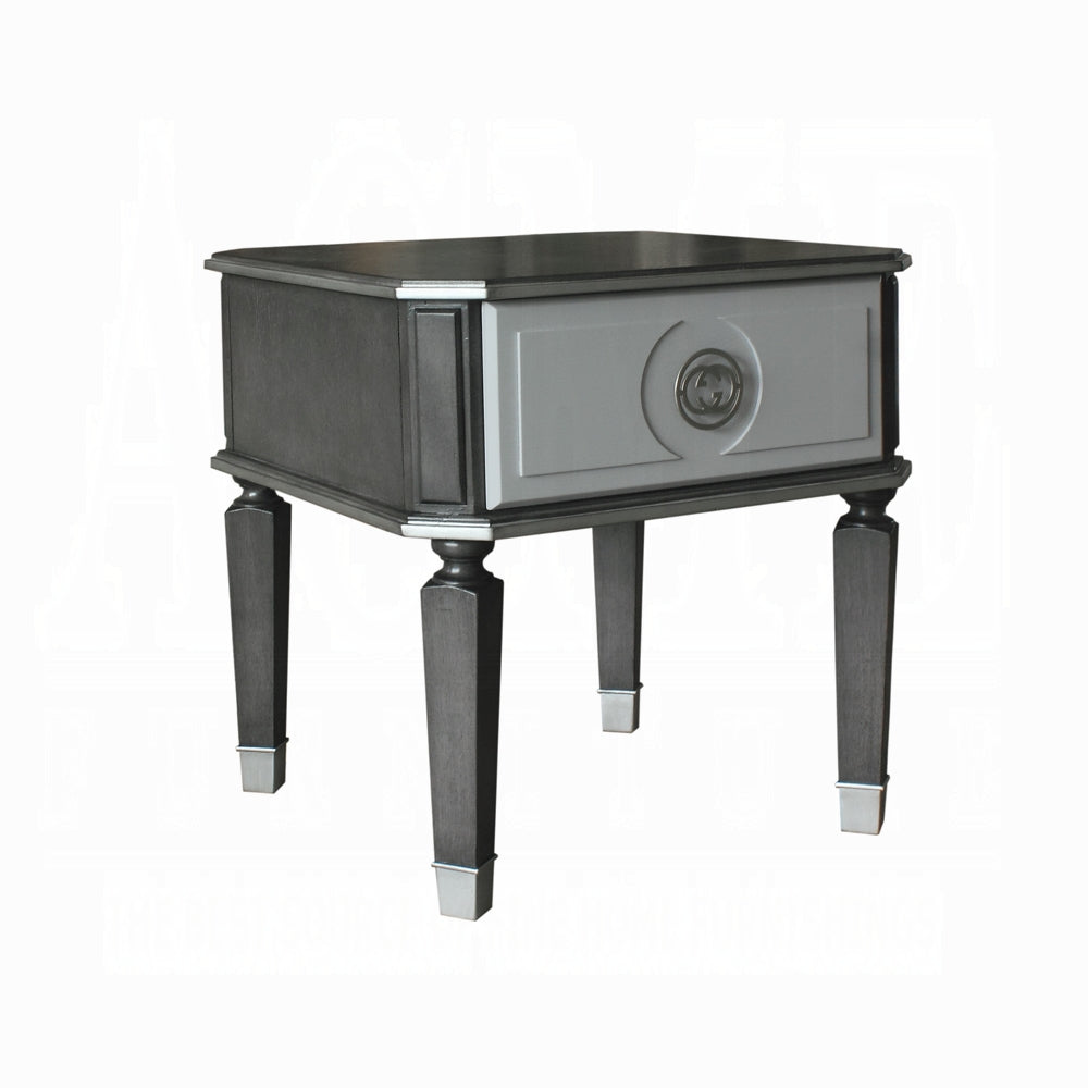 House Beatrice End Table