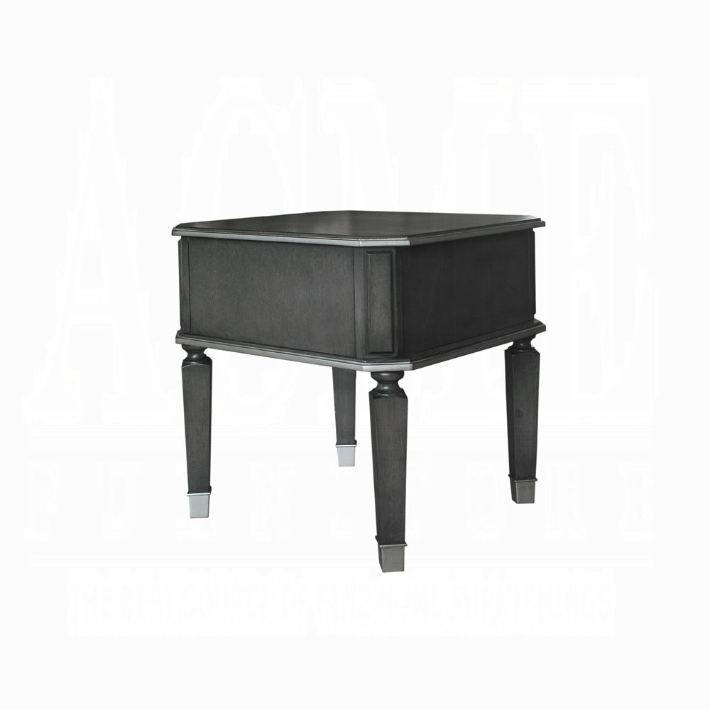 House Beatrice End Table