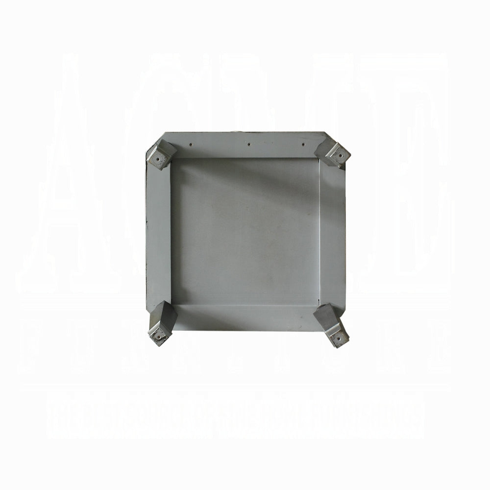 House Beatrice End Table
