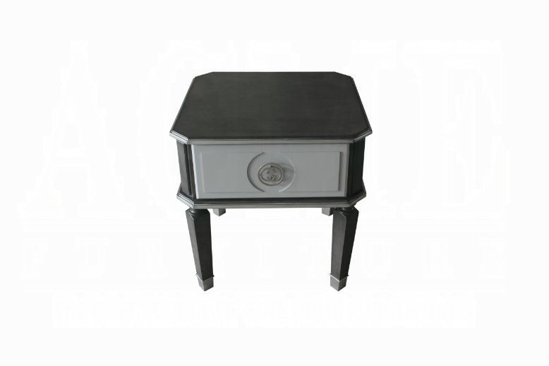 House Beatrice End Table