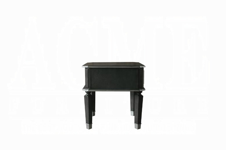 House Beatrice End Table